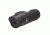 Sightmark Eclipse Gen. 1 4x50 Night Vision Monocular SM14063