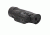 Sightmark Eclipse Gen. 1 4x50 Night Vision Monocular SM14063