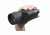 Sightmark Eclipse Gen. 1 4x50 Night Vision Monocular SM14063