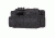 Sightmark Ghost Hunter Night Vision Binocular, 2x24 SM15071