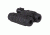 Sightmark Ghost Hunter Night Vision Binocular, 2x24 SM15071