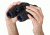 Sightmark Ghost Hunter Night Vision Binocular, 2x24 SM15071