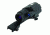 Sightmark Ghost Hunter 2x24 Night Vision Monocular, SM16012