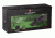 Sightmark Ghost Hunter 2x24 Night Vision Monocular, SM16012
