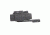 Sightmark Ghost Hunter 2x24 Night Vision Monocular, SM16012