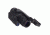Sightmark Ghost Hunter 2x24 Night Vision Monocular, SM16012