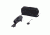 Sightmark Ghost Hunter 2x24 Night Vision Monocular, SM16012