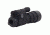 Sightmark Ghost Hunter Night Vision Monocular, 4x50, SM14073
