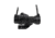 SightMark Tactical Red Dot Sight, SM13041