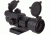 Factory DEMO, SightMark Tactical Red Dot Sight, R-SM13041-DEMO