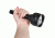 Sightmark Triple Duty H840 Tactical Flashlight, Weapons Mount SM73004K