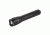 Sightmark Triple Duty RC280 Flashlight SM73003