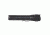Sightmark Triple Duty RC280 Flashlight SM73003