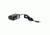 Sightmark Triple Duty RC280 Flashlight SM73003