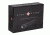 Sightmark Triple Duty RC280 Flashlight SM73003