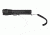 Sightmark Triple Duty RC280 Flashlight SM73003