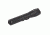 Sightmark Triple Duty RC280 Flashlight SM73003