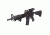 Sightmark Triple Duty RC280 Flashlight SM73003