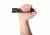 Sightmark Triple Duty RC280 Flashlight SM73003
