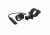 Sightmark Triple Duty RC280 Flashlight SM73003