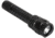 New Sightmark Triple Duty SS280 Tactical Flashlight SM73005