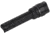 New Sightmark Triple Duty SS280 Tactical Flashlight SM73005