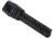 New Sightmark Triple Duty SS280 Tactical Flashlight SM73005