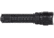 New Sightmark Triple Duty SS280 Tactical Flashlight SM73005