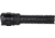 New Sightmark Triple Duty SS280 Tactical Flashlight SM73005