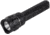 New Sightmark Triple Duty SS280 Tactical Flashlight SM73005