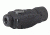 Sightmark Twilight 5x50 Digital Night Vision Monocular SM18013