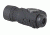 Sightmark Twilight 5x50 Digital Night Vision Monocular SM18013