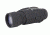 Sightmark Twilight 5x50 Digital Night Vision Monocular SM18013