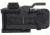 Factory DEMO, Sightmark Ultra Shot Pro Spec Night Vision Reflex Sight, NV QD, R-SM14002-DEMO