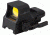 Factory DEMO, Sightmark Ultra Shot Pro Spec Night Vision Reflex Sight, NV QD, R-SM14002-DEMO