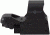 Factory DEMO, Sightmark Ultra Shot Pro Spec Night Vision Reflex Sight, NV QD, R-SM14002-DEMO