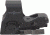 Factory DEMO, Sightmark Ultra Shot Pro Spec Night Vision Reflex Sight, NV QD, R-SM14002-DEMO