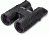 Steiner 10x42 Tactical Binoculars, Charcoal 6506
