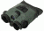 New Yukon Viking Night Vision Binoculars - 2x24mm, w/ IR Illuminator 25023