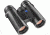 Zeiss Conquest HD 8x32 Binoculars, Black 523211