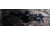 Newcon Optik Mountable 10-3000m Laser Rangefinder, Black, SEEKER M