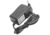Nextorch Battery Charger Set, Black 77574