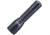 Nextorch C1 Household Flashlight