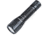 Nextorch C1 Household Flashlight