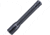 Nextorch C2 Household Flashlight, AA, White, 250 Lumens, Black, PS5592