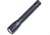 Nextorch C2 Household Flashlight