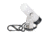 Nextorch Camping Lantern, Black 77544