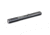 Nextorch Dr. K3 Flashlight, Black 77542