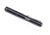 Nextorch Dr. K3 Pro Medical Penlight, Black, DR. K3 PRO