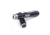 Nextorch Dr. K3 Pro Medical Penlight, Black, DR. K3 PRO